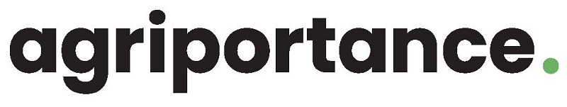 agriportance Logo Vektor